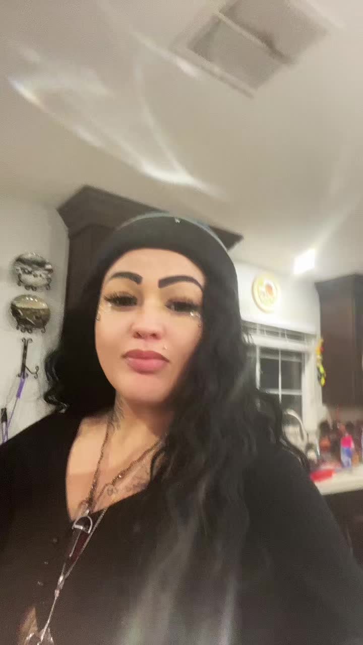 @vegasbrat1