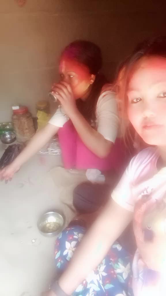 @Rishuchy123