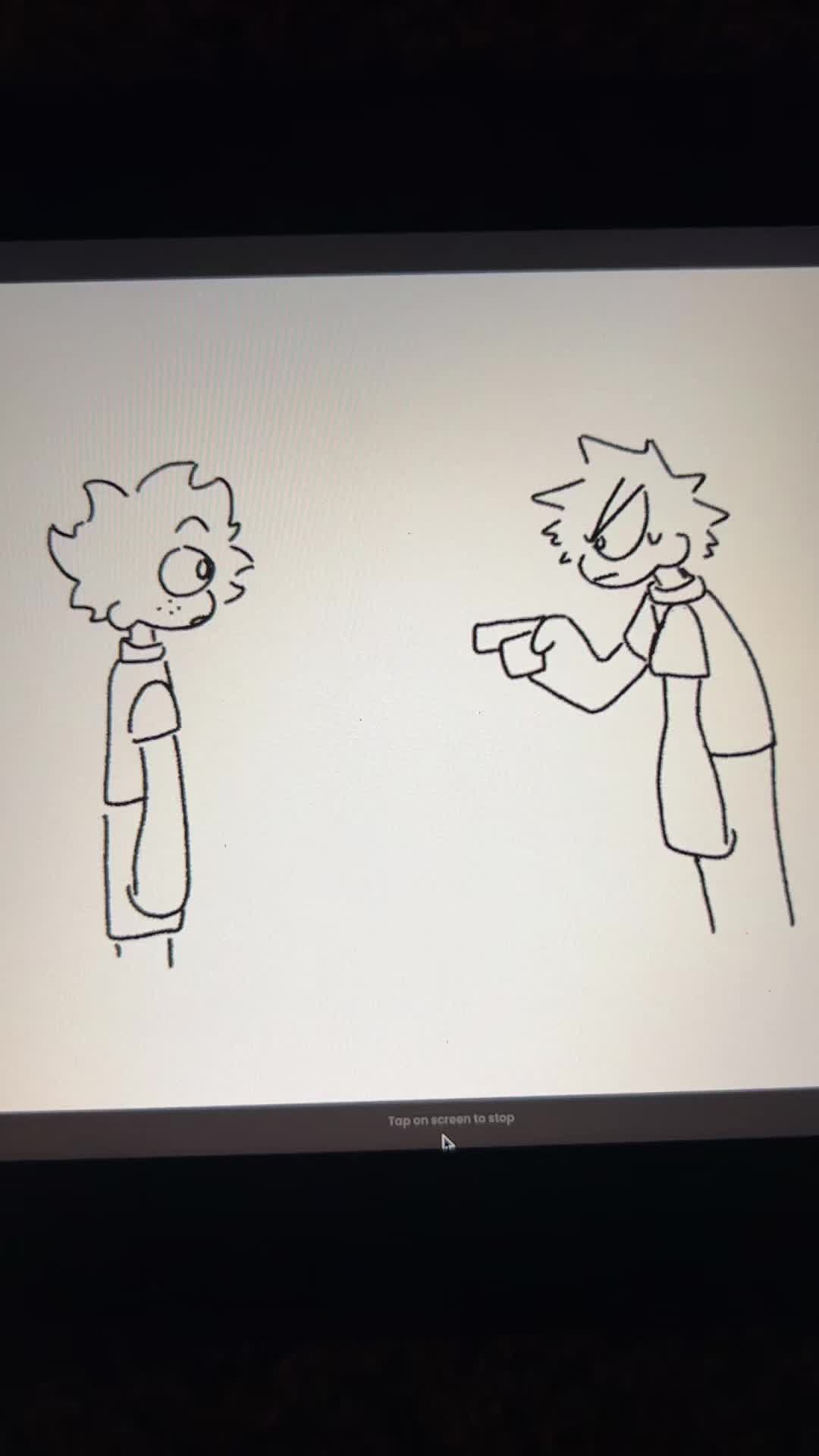 @★☆ bkdk defender ☆★