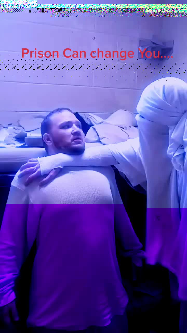 @crownzup