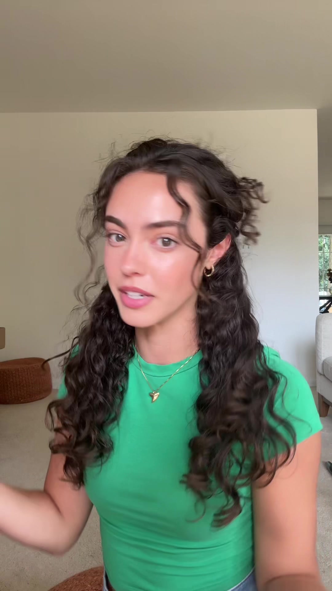 @Kiana