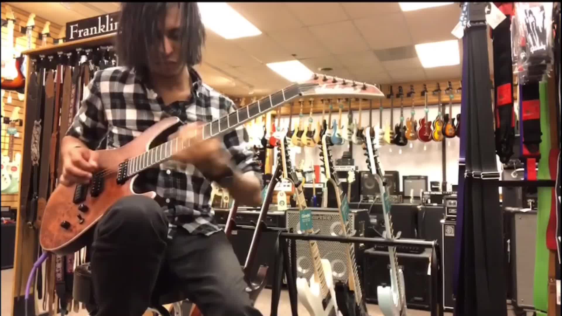 @evilgreenjimi