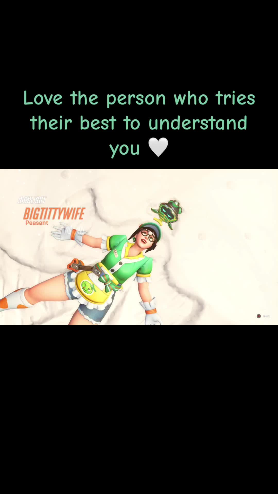 @A.