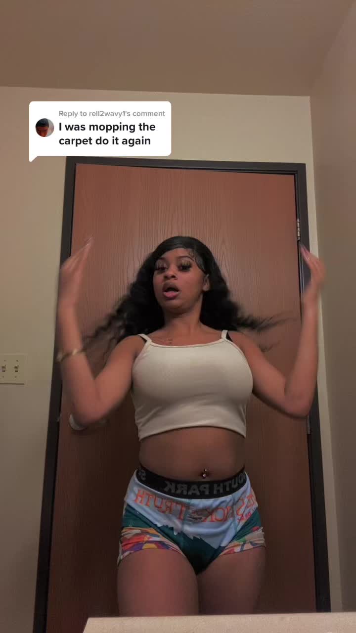 @👻Iam_OfficialZariii