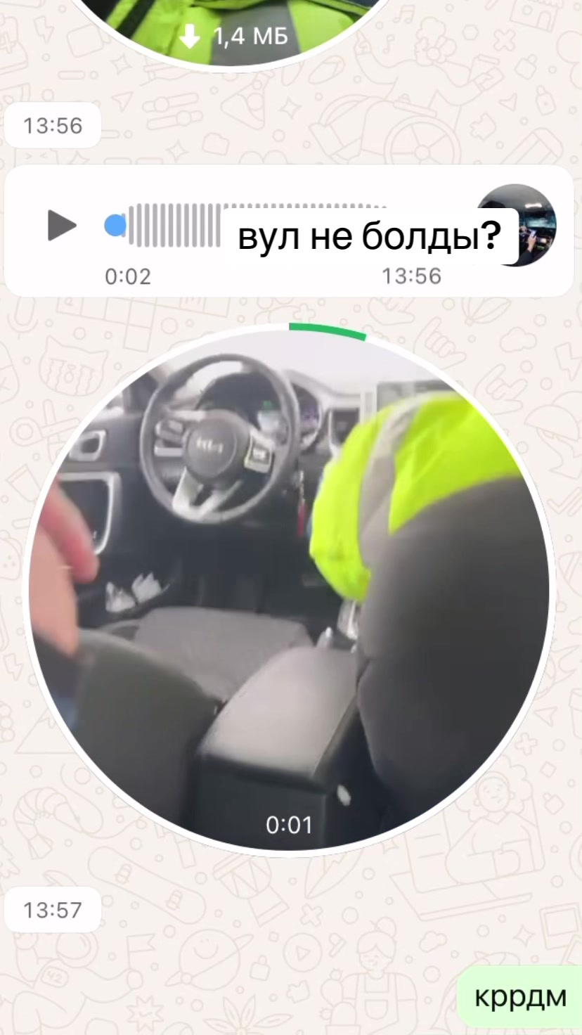 @Ali Hamitov