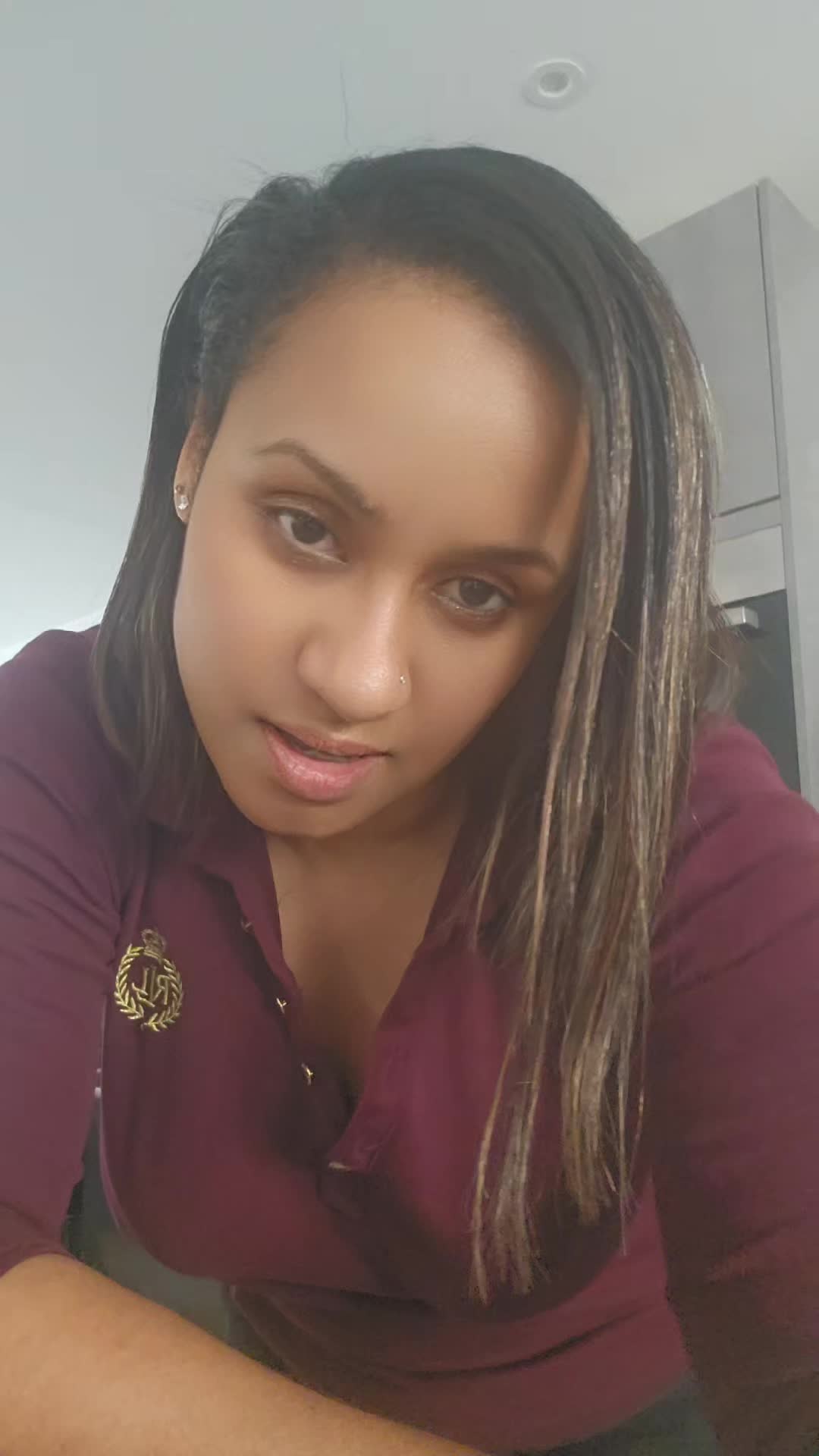 @RusticBella