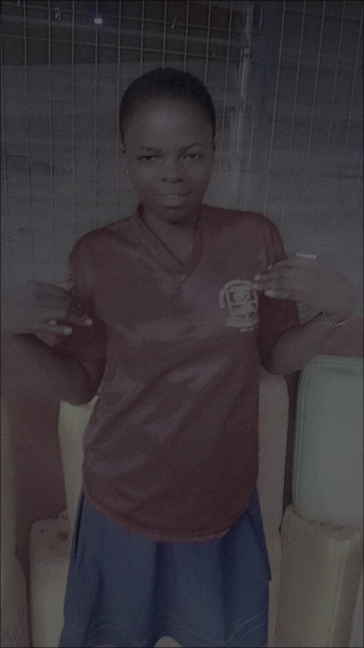 @queen gifty 🎁💋♥️👌