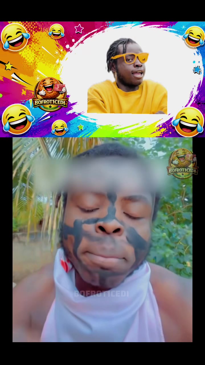 @bofrot1cedi