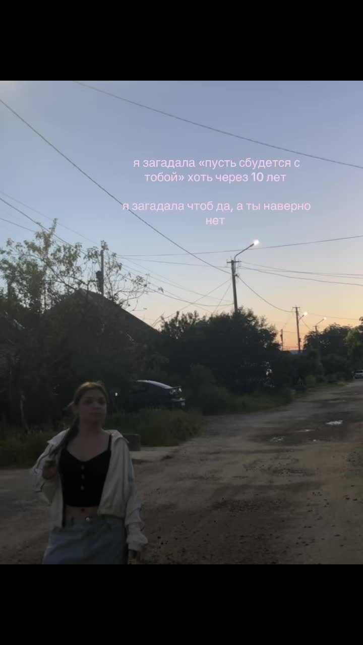 @👋🏻