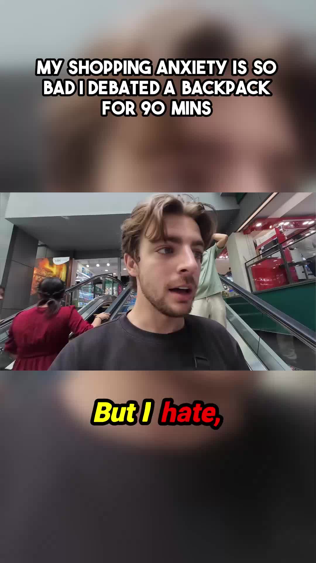 @LostWithWarrenClips