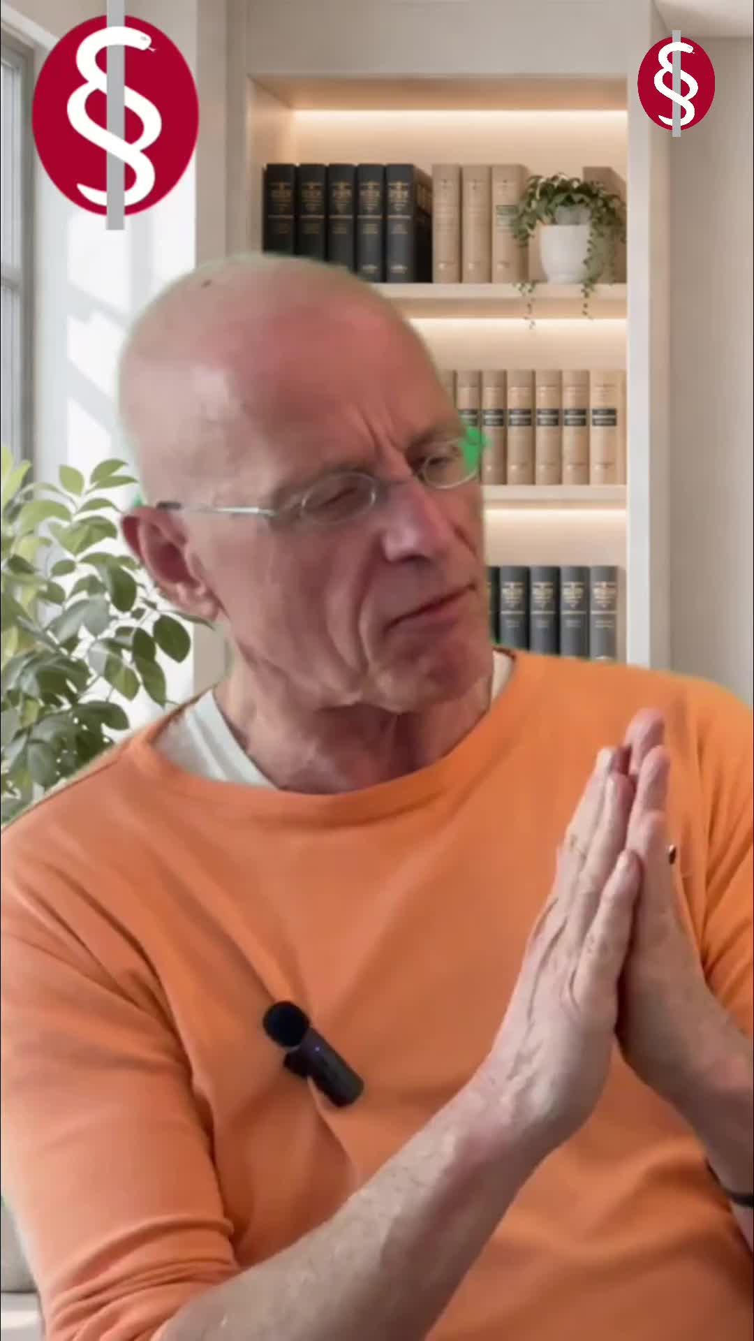 @Prof. Dr. Volker Gro&szlig;kopf