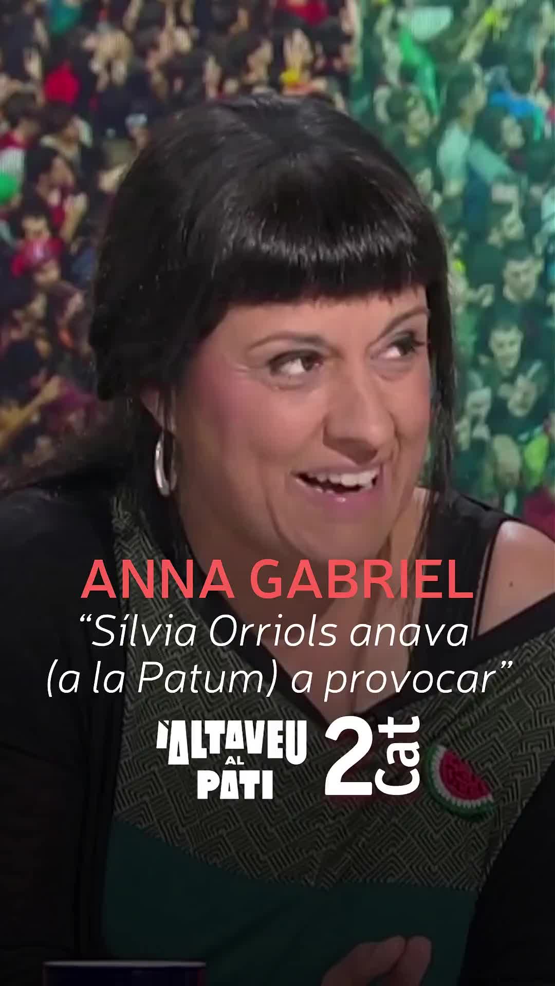 @RTVE Catalunya
