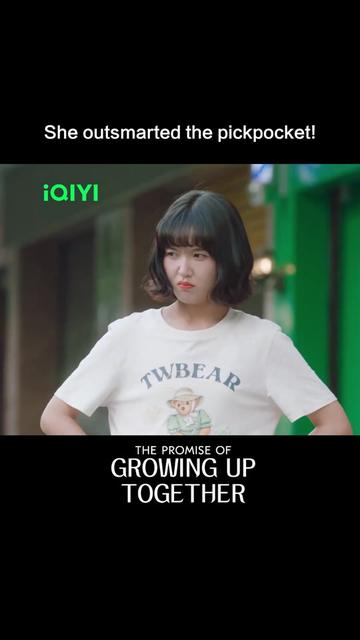 @iQIYI Singapore