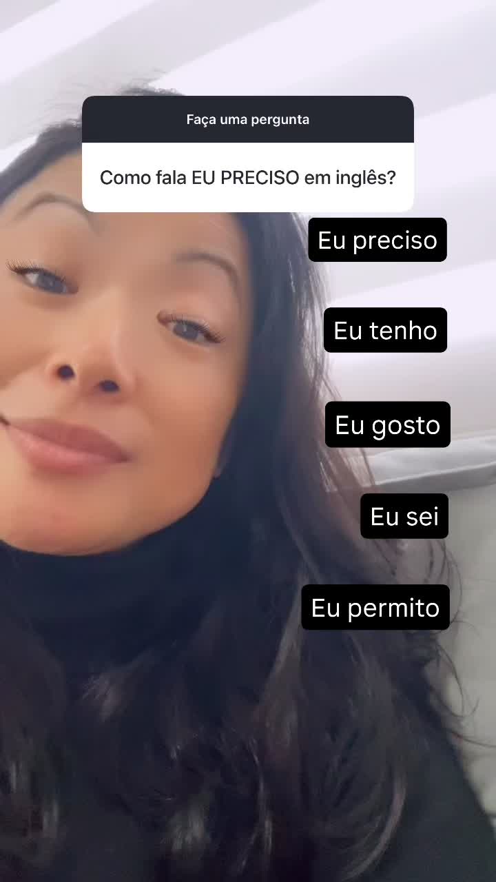 @Eli Sato