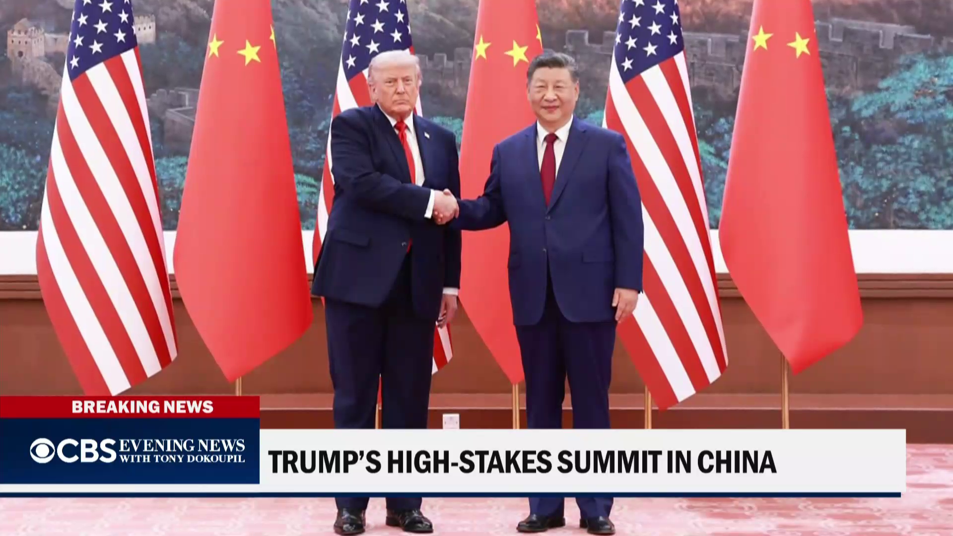 @CBSEveningNews