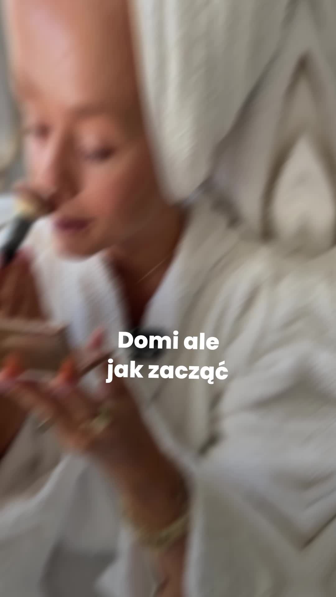 @Domi Żak I Strategia & Biznes