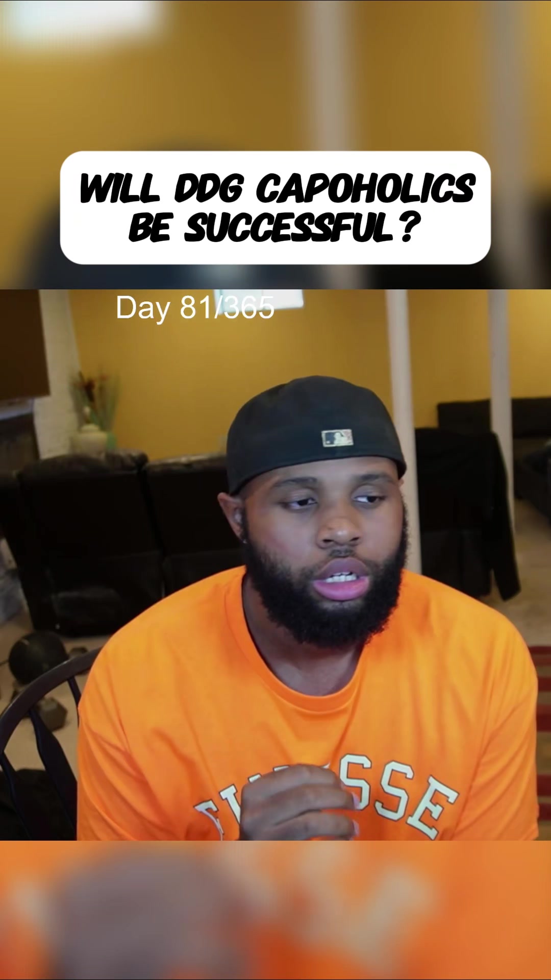 @ForeignWill