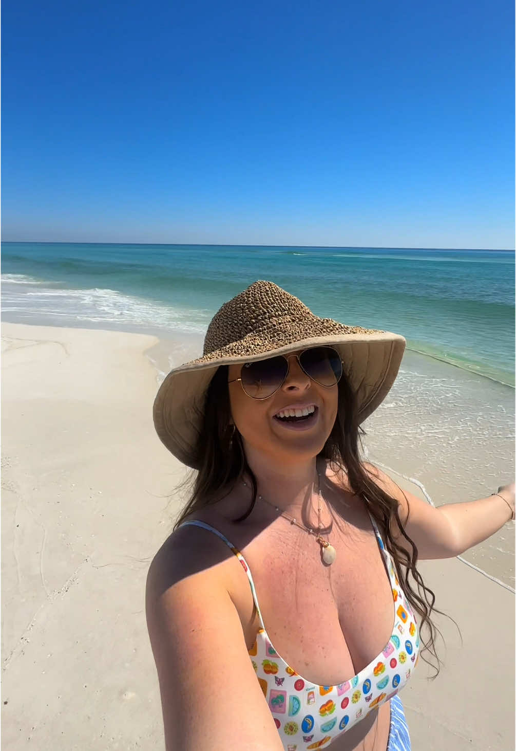 @hannah🌴🌊🌺☀️🤿