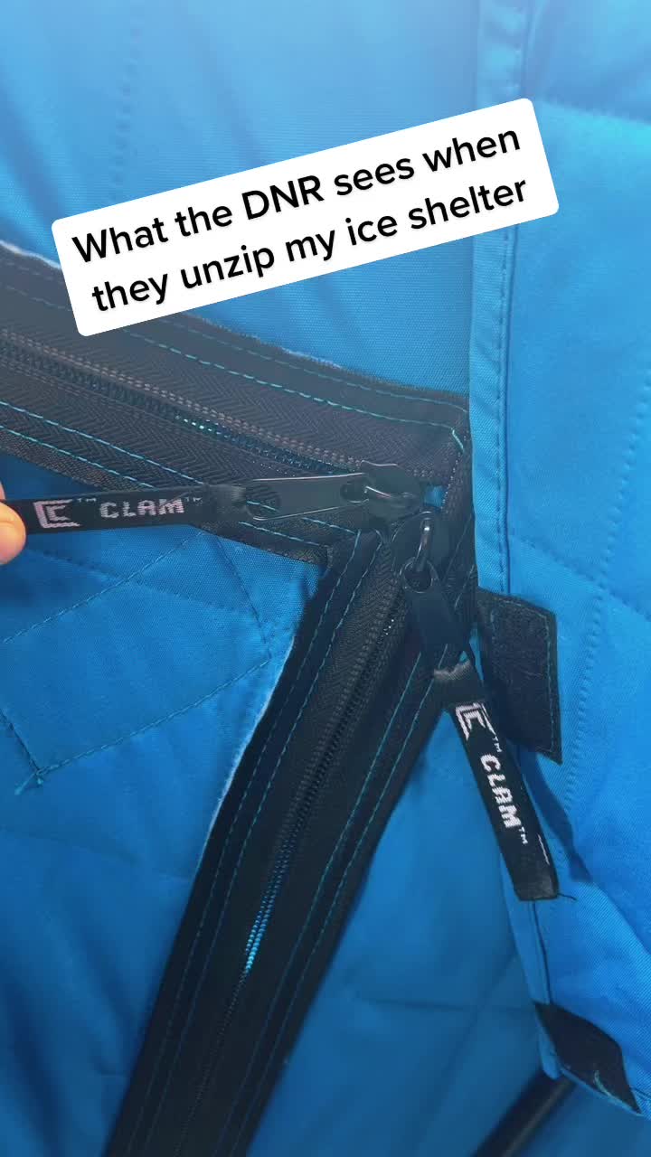 @Garrett Kunzman