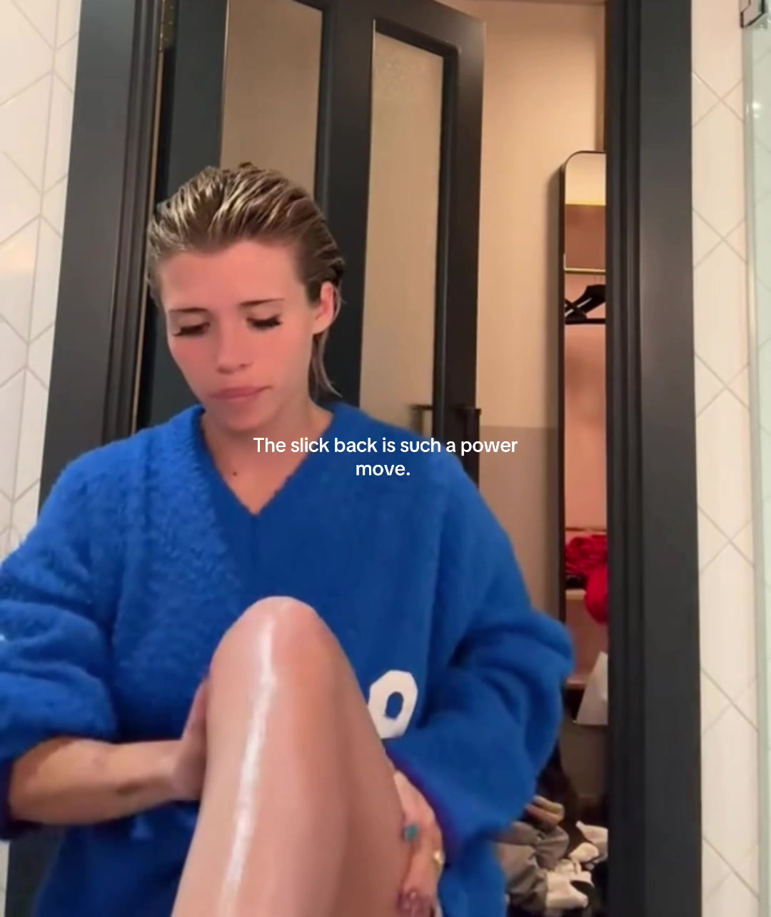 @⭐️