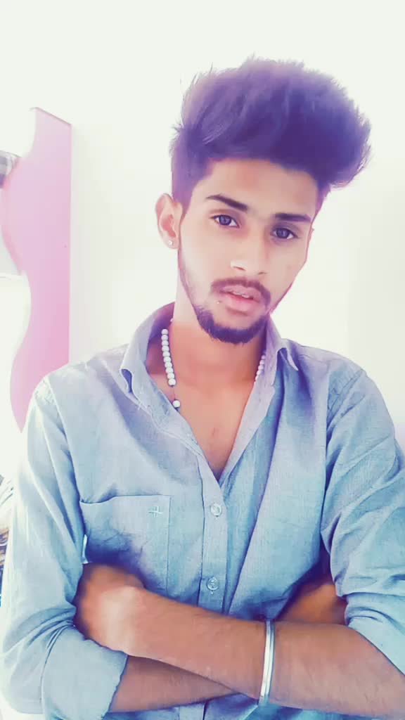 @Neeraj Solanki