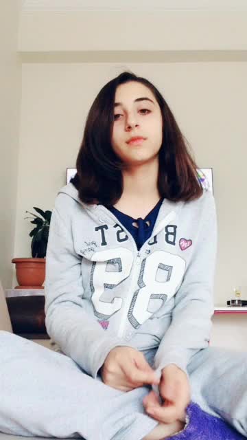 @Nurcan