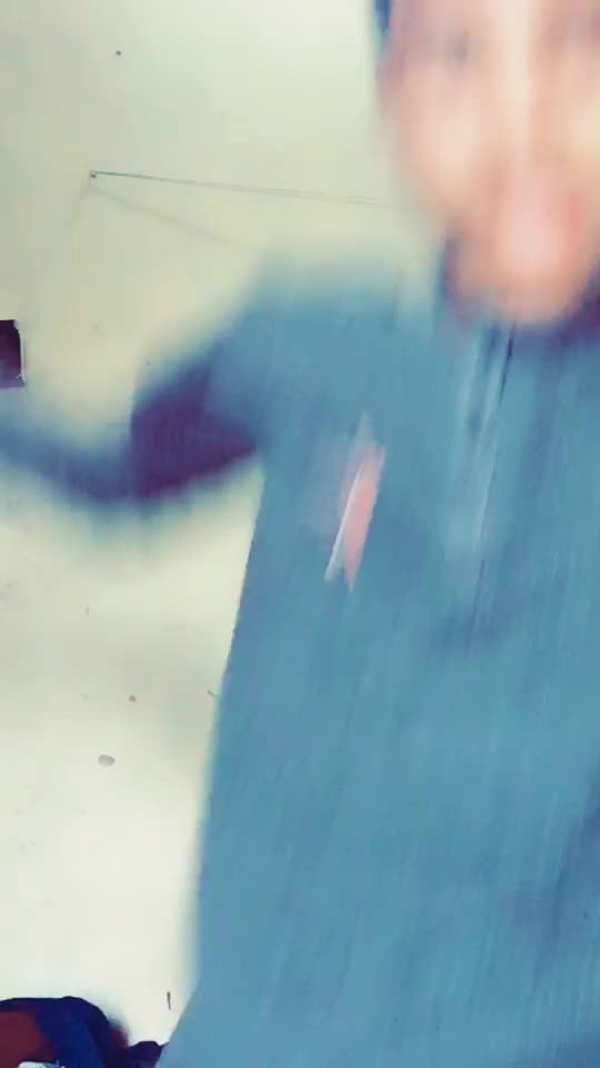 @Mehedi Hasan Mithu