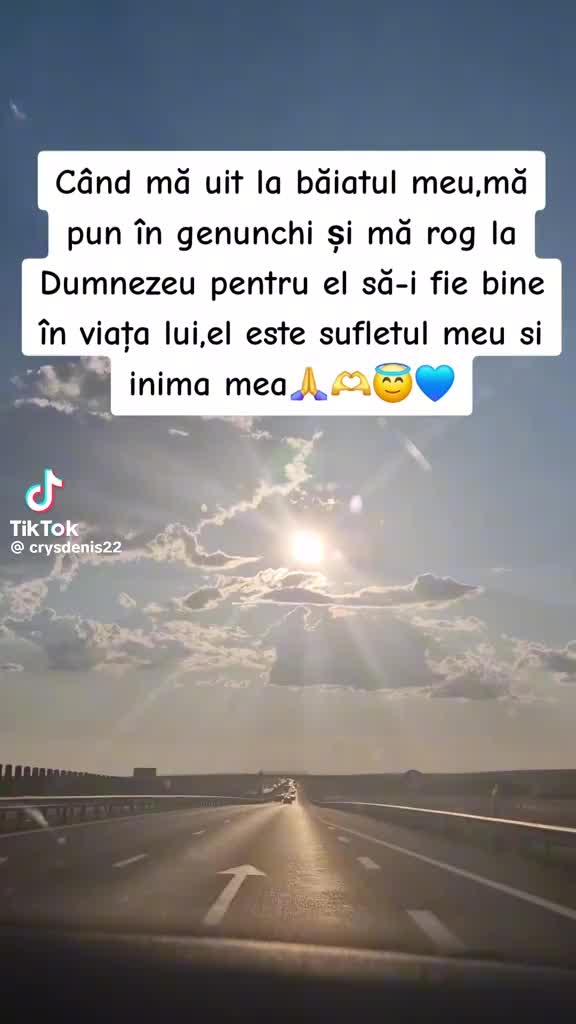 @Anca Ilie