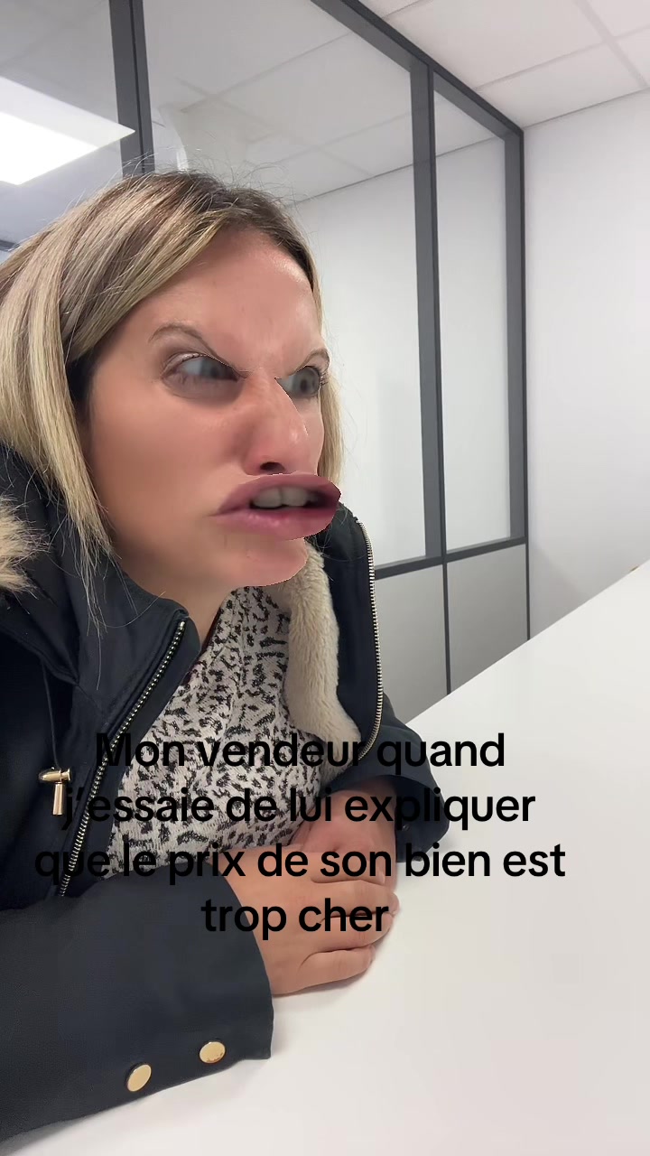 @__🍫 ᖴ𝘳ꪖꪀᥴꫀ𝘴ᥴꪖ 🍫__