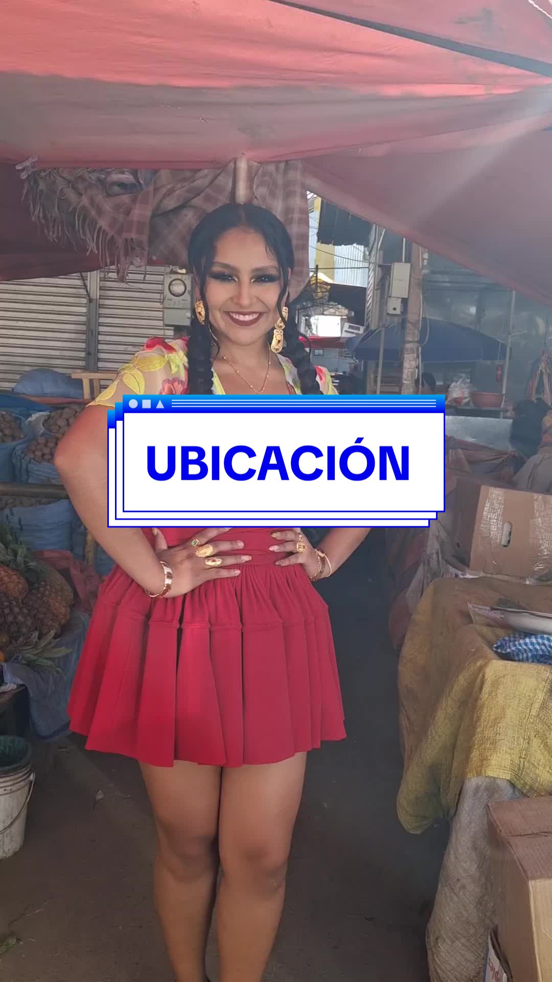 @Joyas Urkupiña