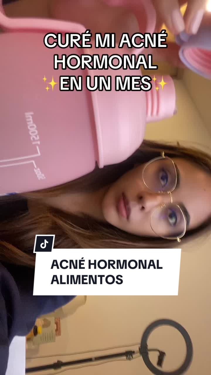 @sofilacuriosaa