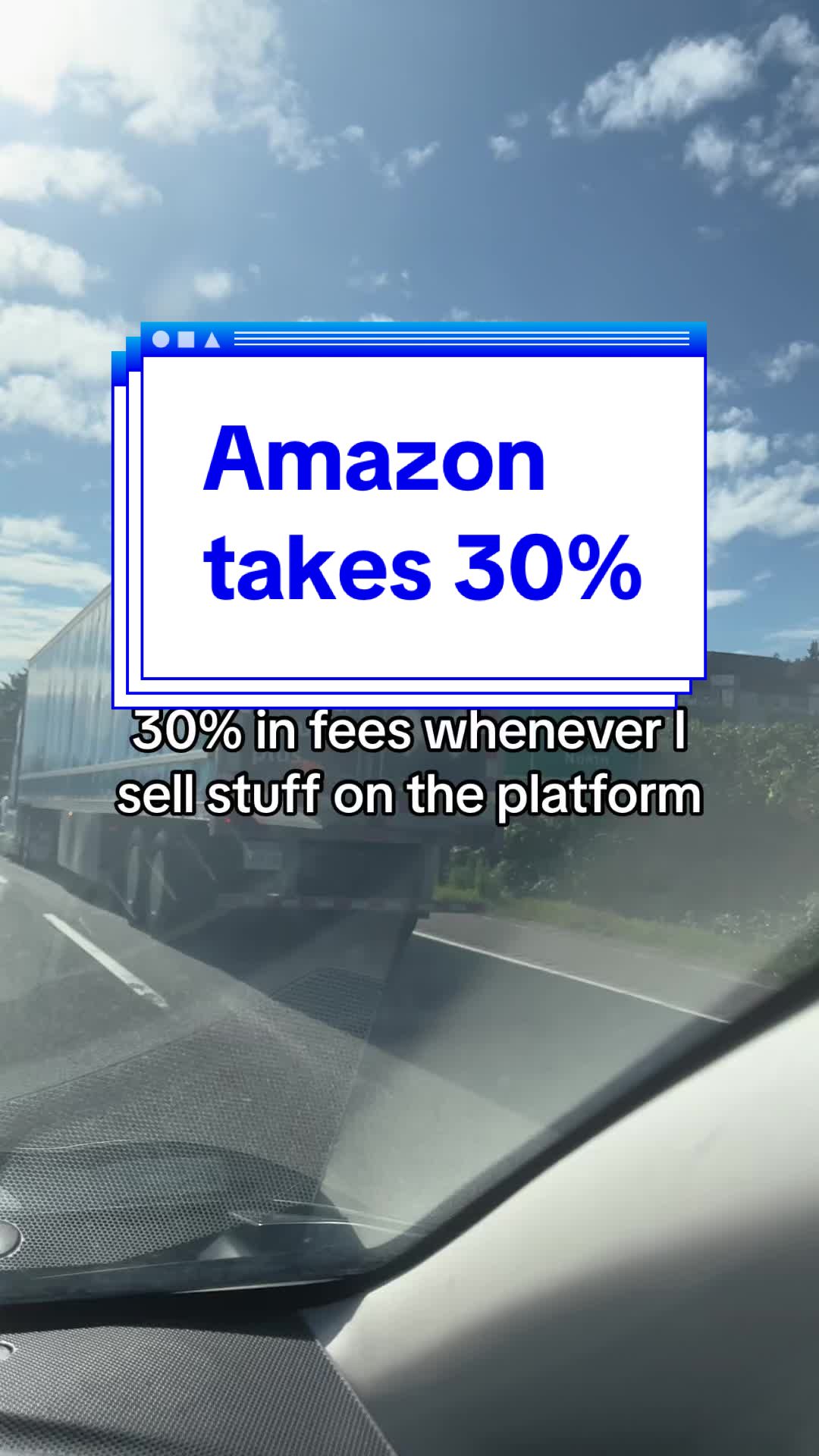 @Nick Milani | 🇨🇦 🇺🇸 Amazon