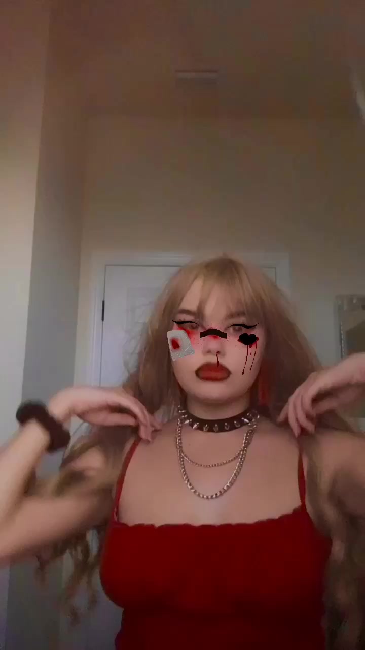 @Ximene
