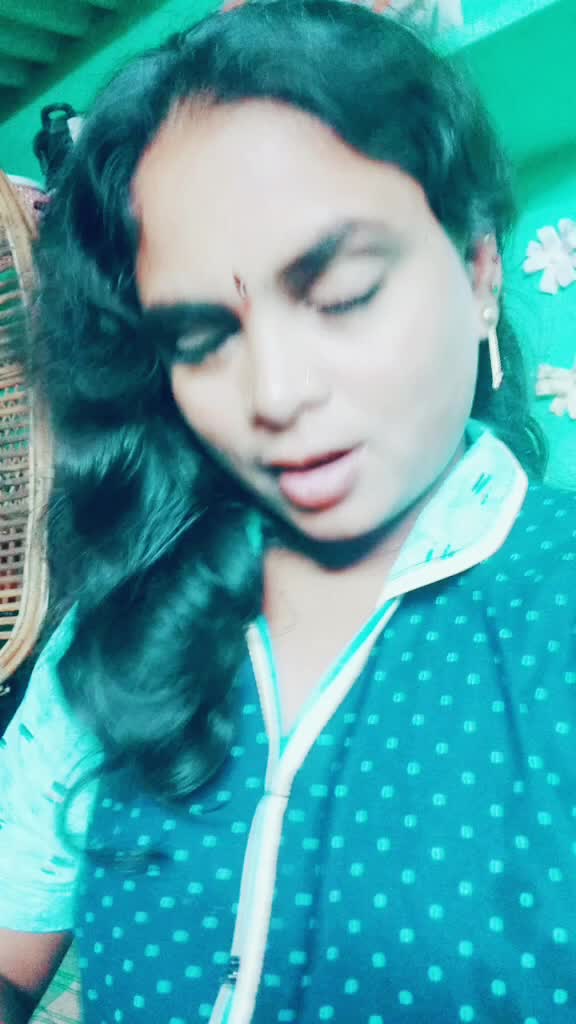 @radha 143 fromnellor
