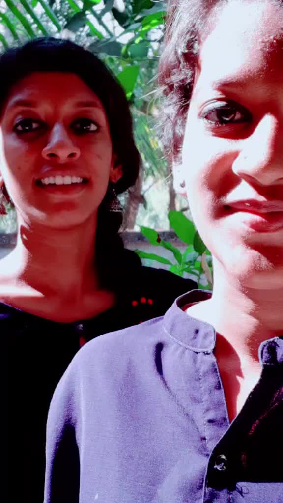 @🖤SHIVA & DEVA🖤