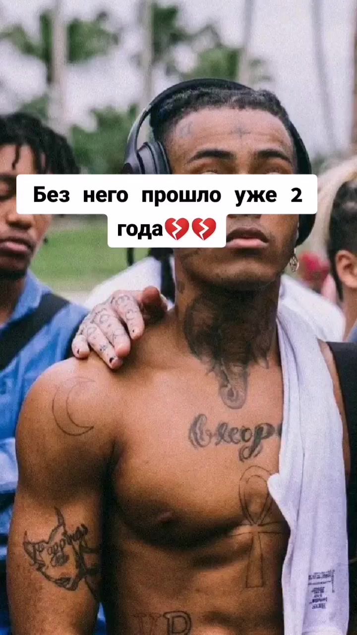 @nikoerjkee