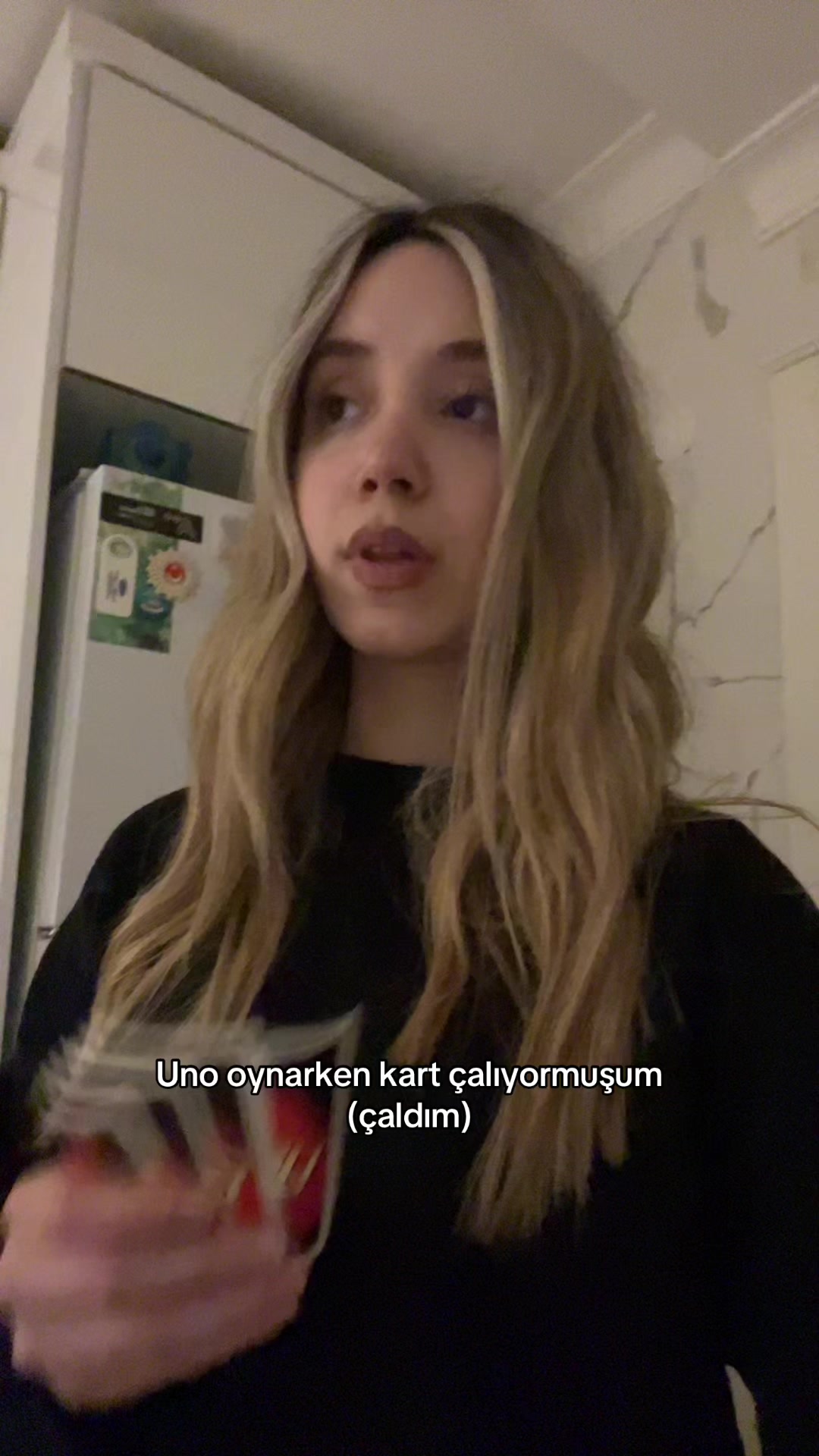 @𝘤̧𝘪𝘤̧𝘦𝘬