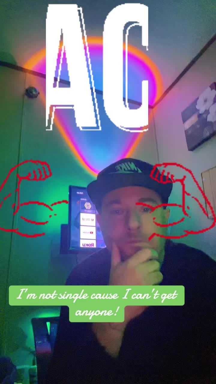 @HashTaggRikki🦉TEAM.In.UR.F@C€