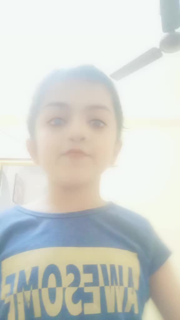 @user5950721523229