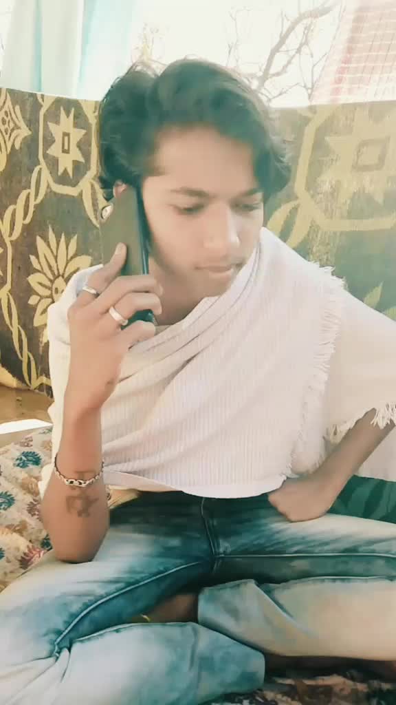 @dineshcheluva143