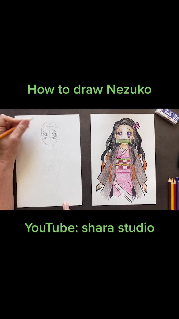@user6429271913850