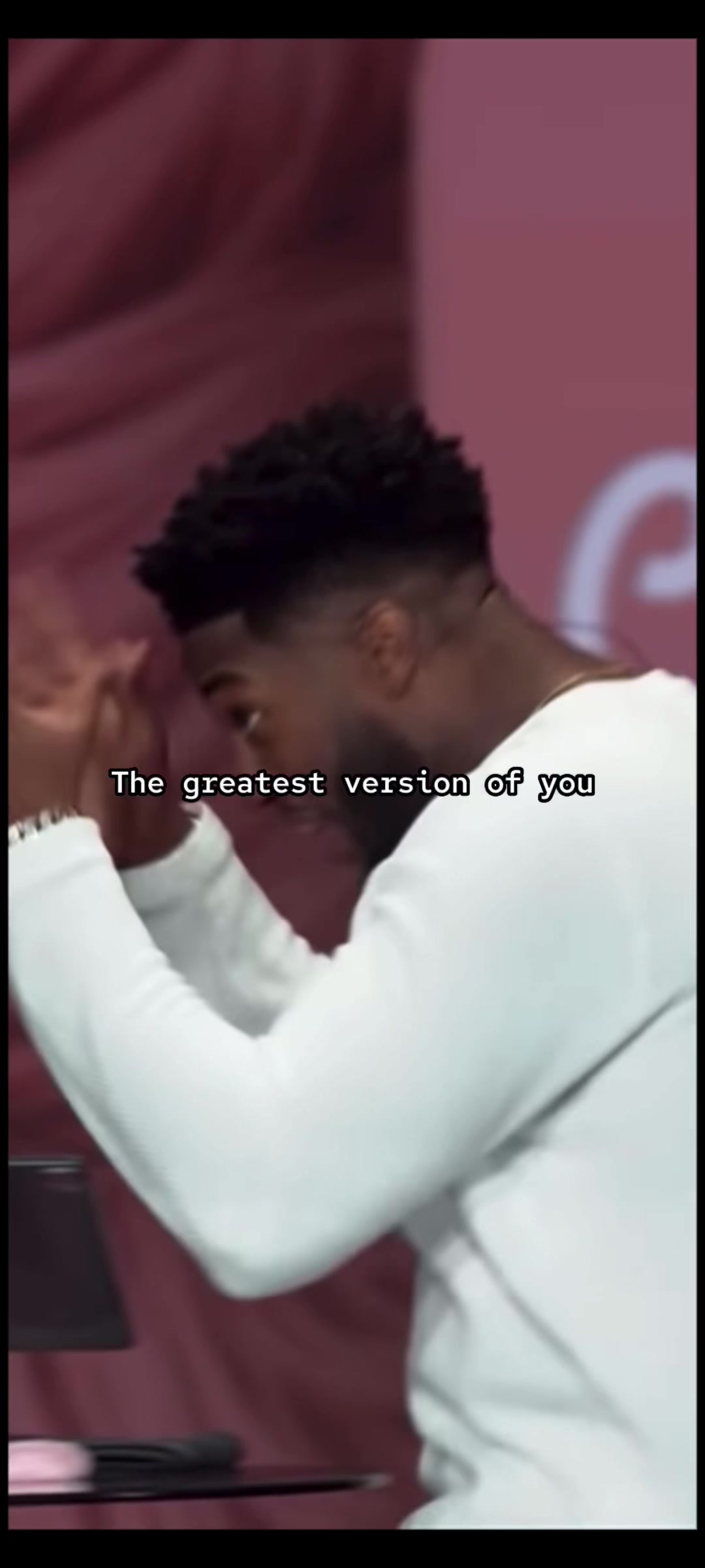 @morelikejesus_