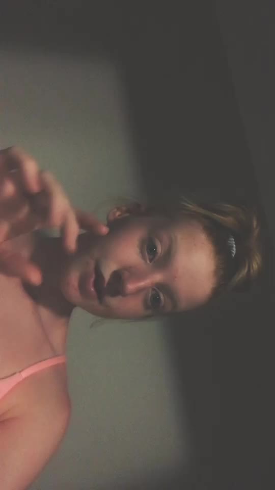 @Reese.chaney
