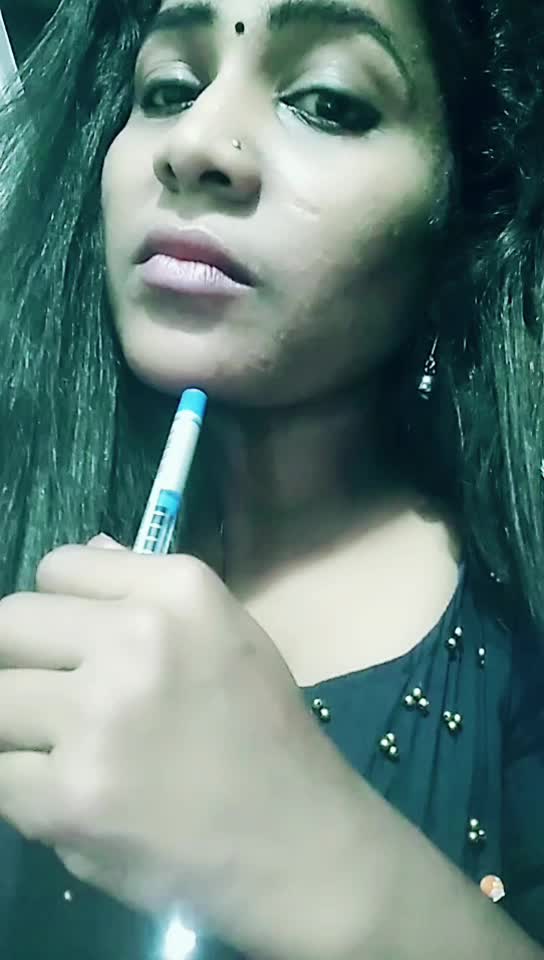 @paurnami