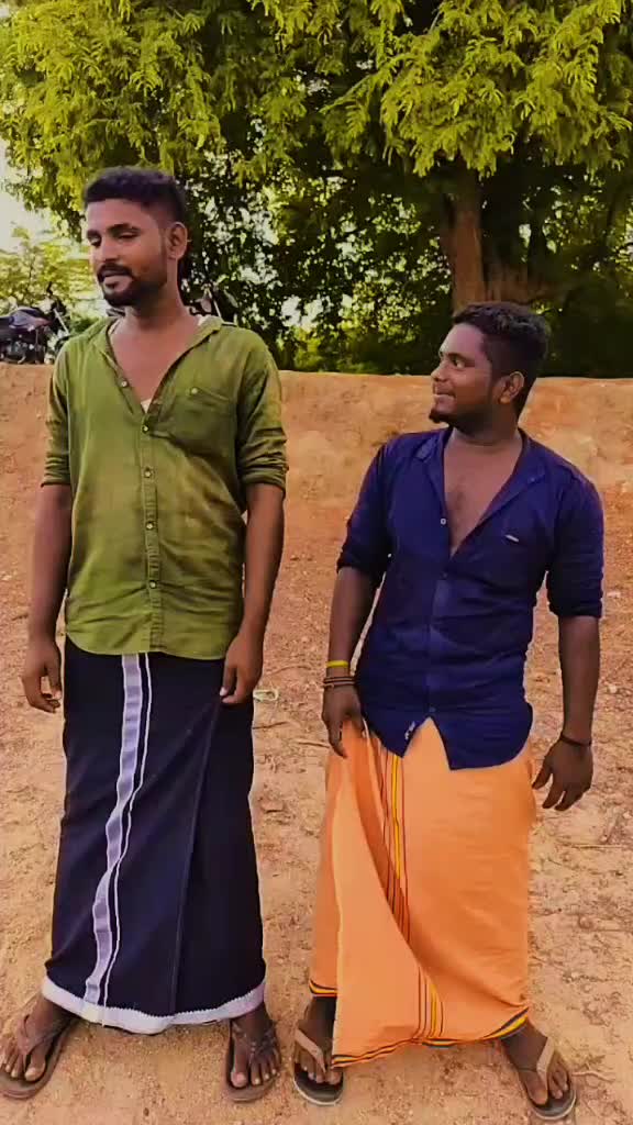 @Ajith கள்ளன்🔰🔰🔰