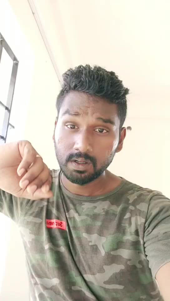 @Bharathi Mano