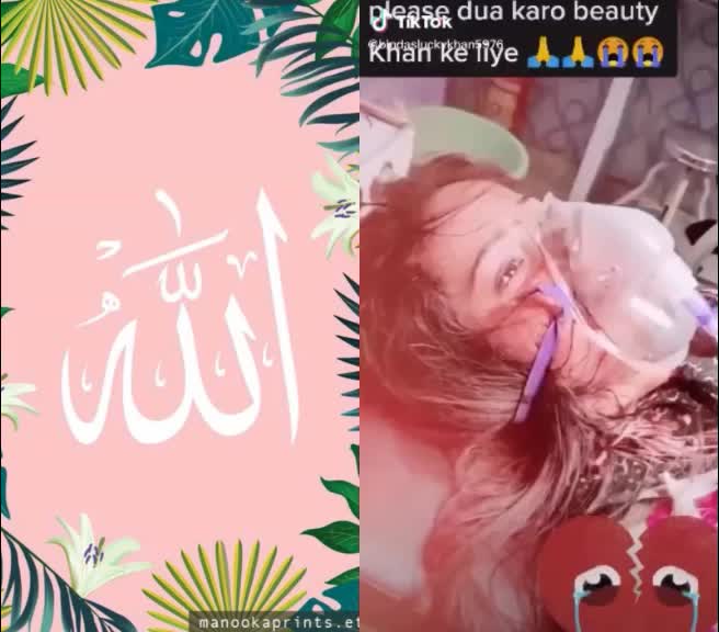 @Mohd Aquib Azmi