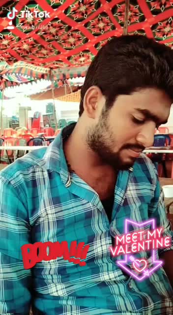 @young star