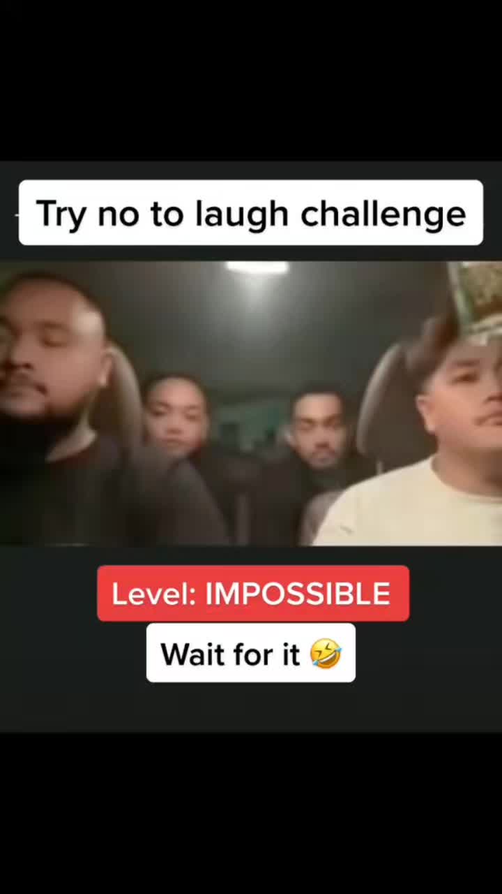 @Know
