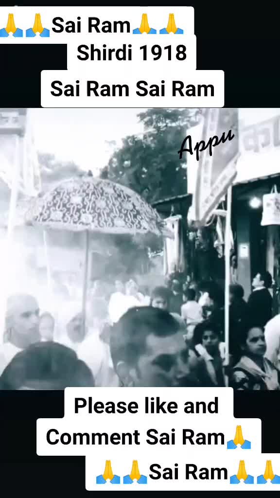 @Power star Appu Fan